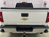 Used 2018 Chevrolet Silverado 2500 LT w/ LT Convenience Package image 4