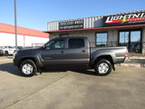 Used 2015 Toyota Tacoma PreRunner image 2