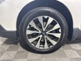 Used 2015 Subaru Outback 3.6R Limited image 6