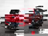 Used 2022 Toyota Tacoma SR image 5