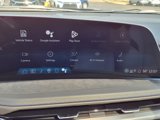 New 2025 Cadillac XT4 Sport image 5