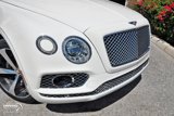 Used 2020 Bentley Bentayga image 4