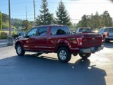 Used 2015 Ford F150 XLT w/ Equipment Group 301A Mid image 5