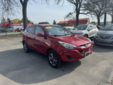 Used 2015 Hyundai Tucson GLS w/ Option Group 02 image 2