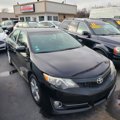 Used 2014 Toyota Camry SE image 3