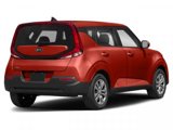 Used 2021 Kia Soul S image 2