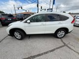 Used 2013 Honda CR-V EX-L image 3