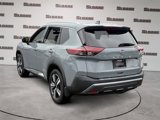 Used 2022 Nissan Rogue SL image 3