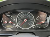 Used 2007 Chrysler Crossfire Coupe image 3