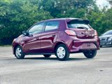 Used 2024 Mitsubishi Mirage ES image 5