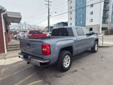 Used 2015 GMC Sierra 1500 SLE w/ SLE Value Package image 5