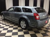 Used 2007 Dodge Magnum SXT image 4
