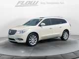 Used 2015 Buick Enclave Premium w/ Experience Buick Package image 3