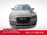 Used 2017 Chrysler 300 S w/ 300S Premium Group image 2