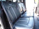 Used 2019 Ford F250 Platinum w/ Platinum Ultimate Package image 6
