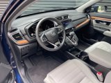 Used 2022 Honda CR-V EX image 5