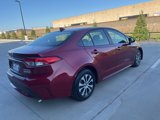 Used 2022 Toyota Corolla LE image 5