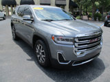 Used 2020 GMC Acadia SLE image 2