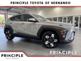Used 2024 Hyundai Kona SEL image 4
