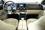 Certified 2021 Mercedes-Benz GLA 250 4MATIC image 4