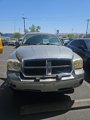 Used 2005 Dodge Dakota SLT w/ Sport Appearance Group image 2
