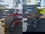 Used 2017 Hyundai Tucson SE Plus w/ Cargo Package image 3