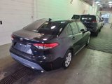 Used 2020 Toyota Corolla LE image 4