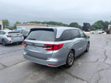 Used 2023 Honda Odyssey EX-L image 6