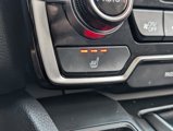 Used 2020 Honda CR-V EX image 4