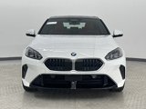 New 2025 BMW 228i xDrive w/ Premium Package image 2