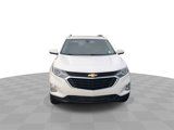 Used 2018 Chevrolet Equinox LT w/ Sun & Infotainment Package image 3
