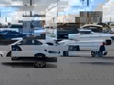 New 2025 Volkswagen Jetta Sport image 6