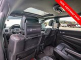 Used 2017 Dodge Durango R/T w/ Technology Group image 4