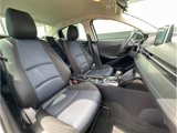 Used 2016 Scion iA image 4