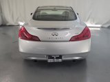 Used 2008 INFINITI G37 Journey w/ Premium Pkg image 4