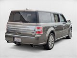 Used 2014 Ford Flex Limited w/ Equipment Group 302A image 5