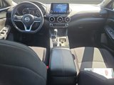 Used 2023 Nissan Sentra SV image 2