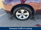 Used 2011 Acura MDX w/ Technology Package image 2