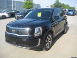 Used 2021 Kia Telluride S image 4