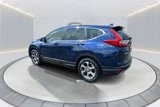 Used 2017 Honda CR-V EX image 4