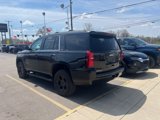 Used 2018 Chevrolet Tahoe LT image 4