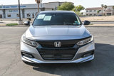 Used 2019 Honda Accord Sport image 2