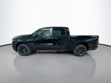 New 2025 RAM 1500 Big Horn image 4