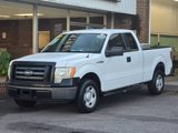 Used 2009 Ford F150 STX image 5