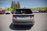 Used 2024 Hyundai Tucson SEL image 4