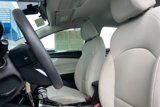 Used 2023 Kia Forte LXS w/ LXS Technology Package image 5