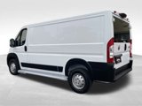 Used 2023 RAM ProMaster 2500 image 4