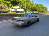 Used 1998 Toyota Camry LE image 2