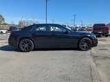 Used 2019 Chrysler 300 S image 3