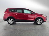 Used 2015 Ford Escape SE image 6
